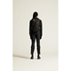 Craft Pro Hydro Lightweight Jacket W Black/Black