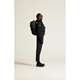 Craft Pro Hydro Lightweight Jacket W Black/Black