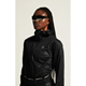 Craft Pro Hydro Lightweight Jacket W Black/Black