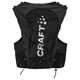 Craft Pro Hydration Vest Black