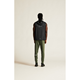 Craft Pro Hydro Lightweight Vest M Black/Black