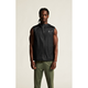 Craft Pro Hydro Lightweight Vest M Black/Black
