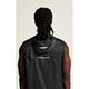Craft Pro Hydro Lightweight Vest M Black/Black