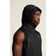 Craft Pro Hydro Lightweight Vest M Black/Black