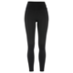 Craft Collective 7/8 Tights W Black
