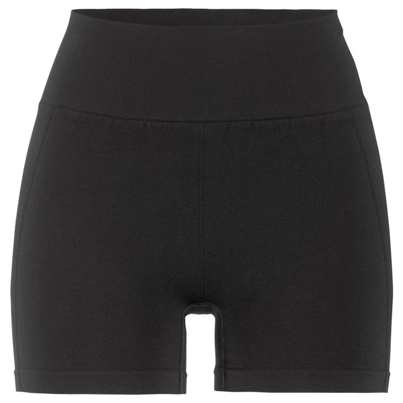 Craft Collective Hotpants W Black Black S
