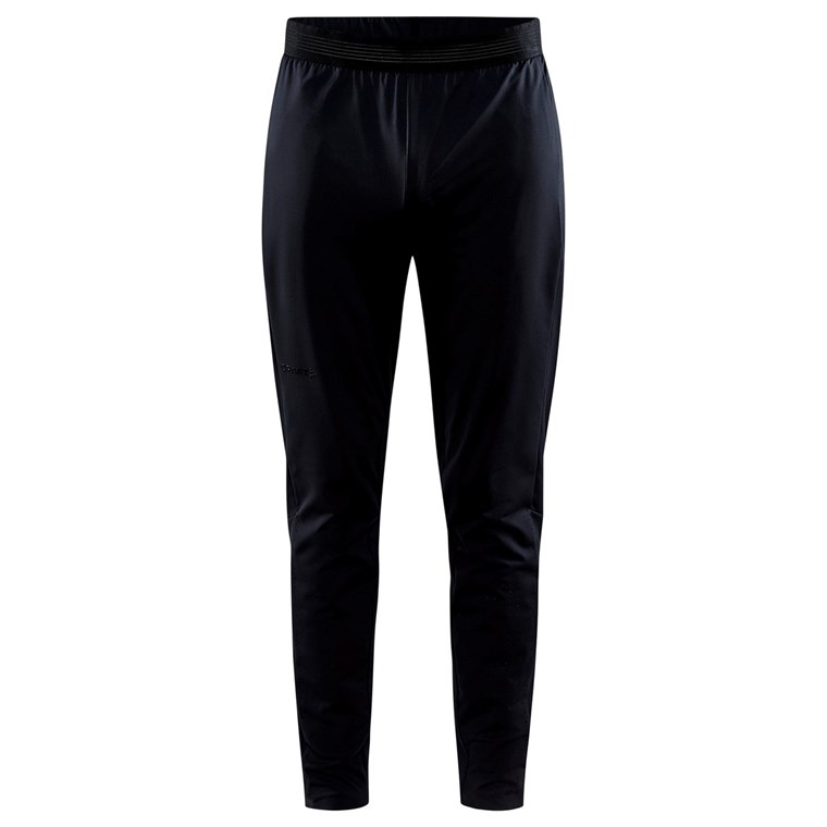Craft Hypervent Pants M