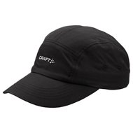 Norit/Grey