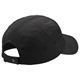 Craft Hypervent Run Cap Norit/Grey