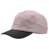 Flint/Black