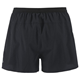 Craft Hypervent Structure Shorts M Black
