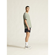Craft Hypervent Structure Shorts M Black