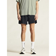 Craft Hypervent Structure Shorts M Black