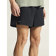 Craft Hypervent Structure Shorts M Black