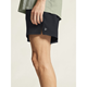 Craft Hypervent Structure Shorts M Black