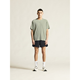 Craft Hypervent Structure Shorts M Black