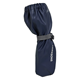 Didriksons Glove Kids 5 Navy