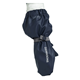Didriksons Glove Kids 5 Navy