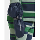 Didriksons Glove Kids 5 Navy