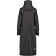 Didriksons Nadja Wns Parka L 4 Black