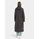 Didriksons Nadja Wns Parka L 4 Black