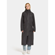 Didriksons Nadja Wns Parka L 4 Black