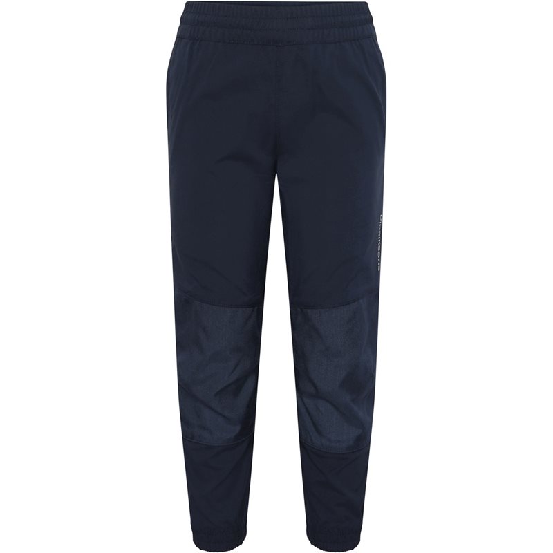 Didriksons Flox Kids Pant Navy
