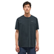 Haglöfs Tee Men True Black