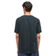Haglöfs Tee Men True Black
