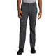 Haglöfs Lite Standard Zip-Off II Pant Men Magnetite