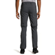 Haglöfs Lite Standard Zip-Off II Pant Men Magnetite