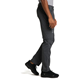 Haglöfs Lite Standard Zip-Off II Pant Men Magnetite