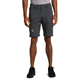 Haglöfs Lite Standard Zip-Off II Pant Men Magnetite