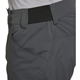 Haglöfs Lite Standard Zip-Off II Pant Men Magnetite