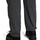 Haglöfs Lite Standard Zip-Off II Pant Men Magnetite
