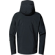 Haglöfs Spitz GTX Pro II Jacket Men True Black