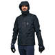 Haglöfs Spitz GTX Pro II Jacket Men True Black