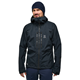 Haglöfs Spitz GTX Pro II Jacket Men True Black