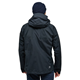 Haglöfs Spitz GTX Pro II Jacket Men True Black