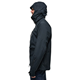 Haglöfs Spitz GTX Pro II Jacket Men True Black