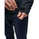 Haglöfs Spitz GTX Pro II Jacket Men True Black