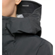 Haglöfs Spitz GTX Pro II Jacket Women True Black