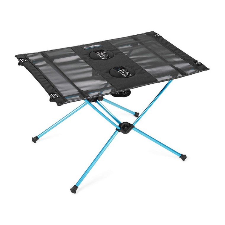 Helinox Table One Black/o
