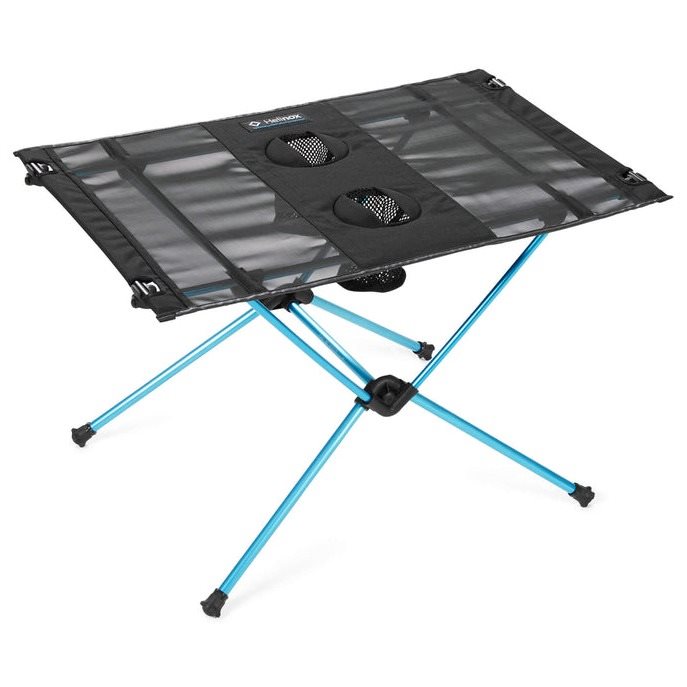 Helinox Europe Table One