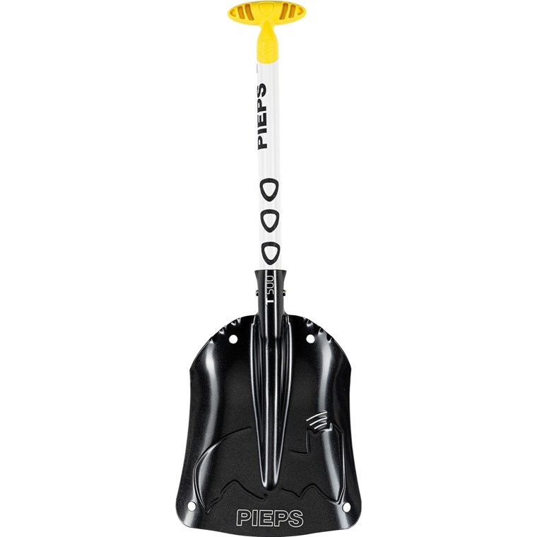 Pieps T SHOVEL 500 STANDARD