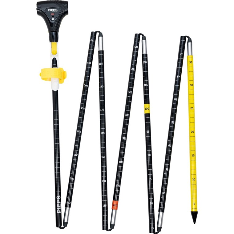 Pieps IPROBE BT+ 300