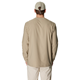Houdini M's Cover Crew Powder Green