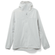 Houdini M's The Orange Jacket Powderday White