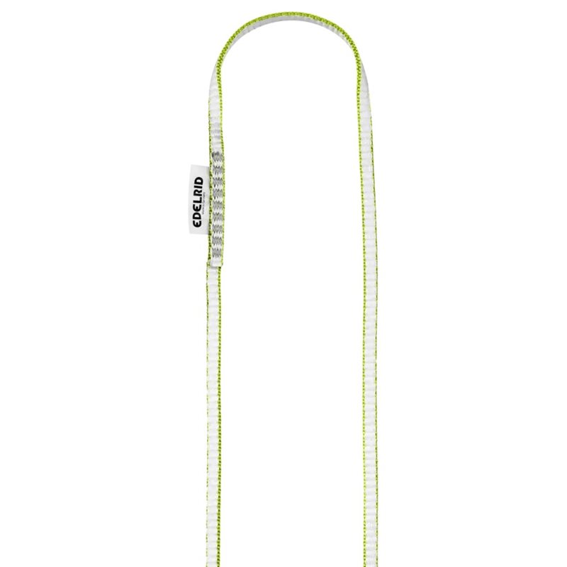 Edelrid Dyneema Sling 8mm II Oasis