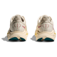 Hoka W Clifton 10 Birch/Alabaster